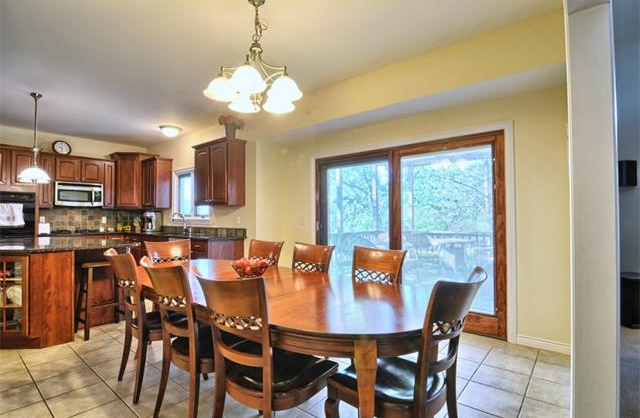 Cumberland Woods Homes for sale